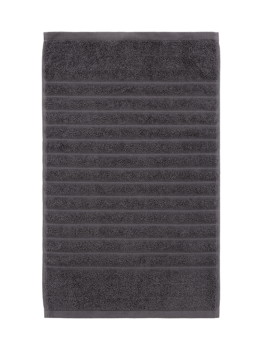 Reilu pyyhe kylpypyyhkeet