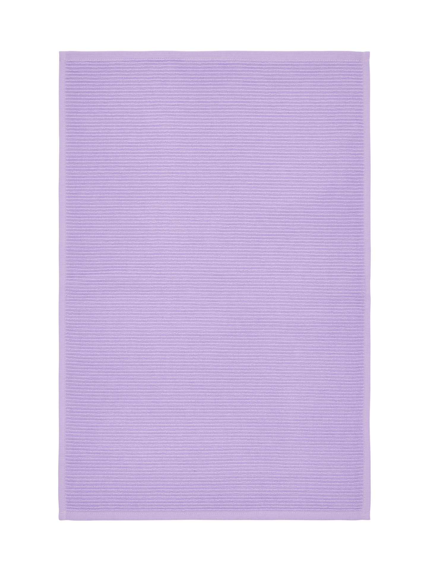 70567-0006-01-10_2; Finlayson Siro Käsipyyhe Violetti / 40x60 cm 