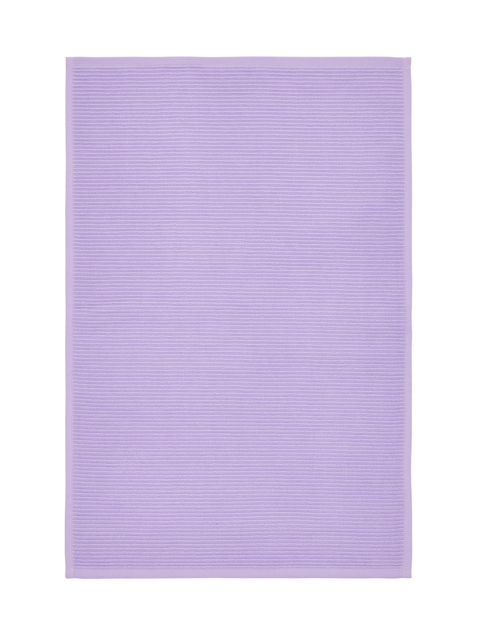 70567-0006-01-10_2; Finlayson Siro Käsipyyhe Violetti / 40x60 cm 