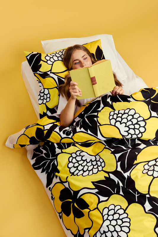 Annukka pussilakanasetti kaikki-kodin-tuotteet