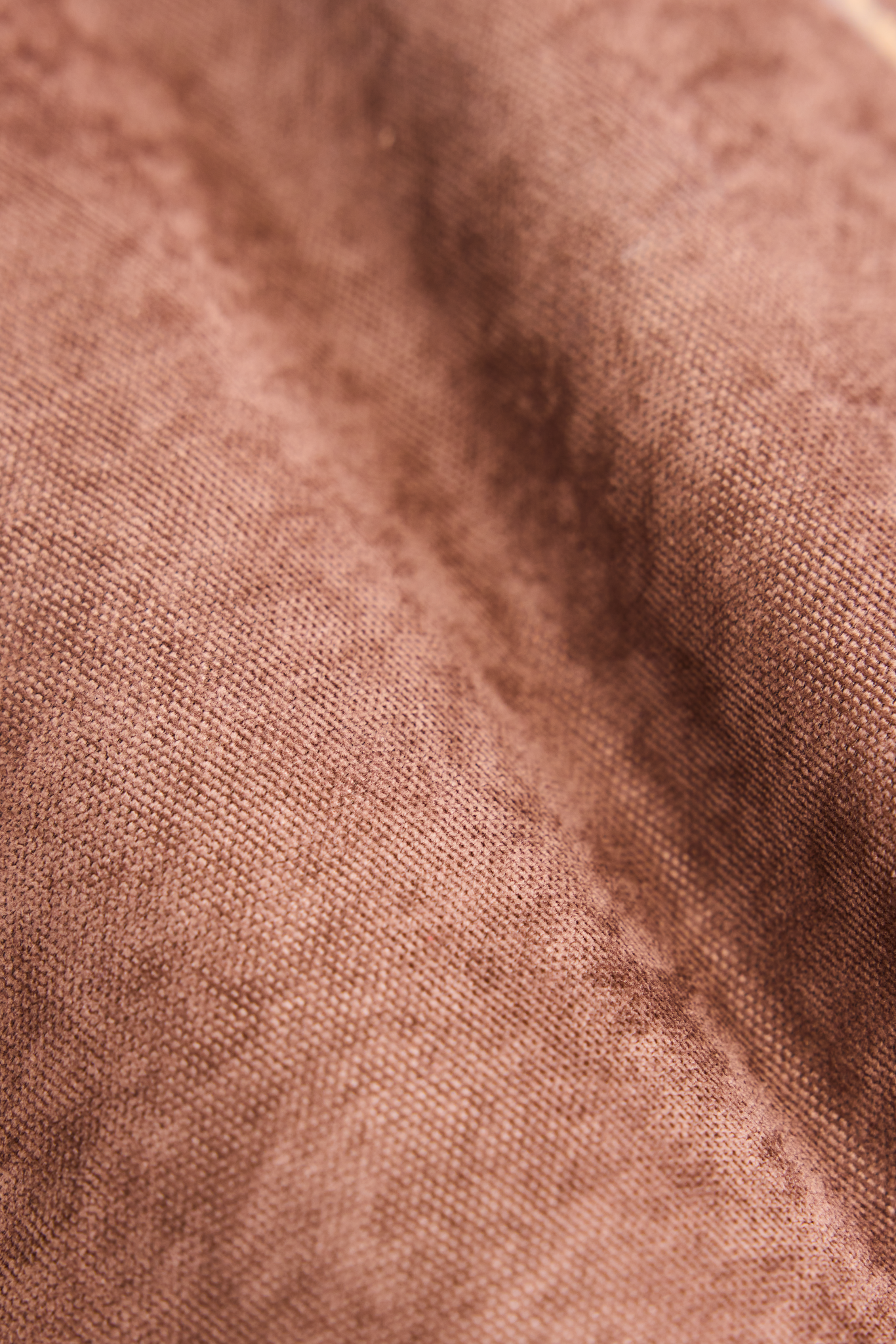 101140-1200_1; Finlayson  Curtains Mokka / 140x250 cm 