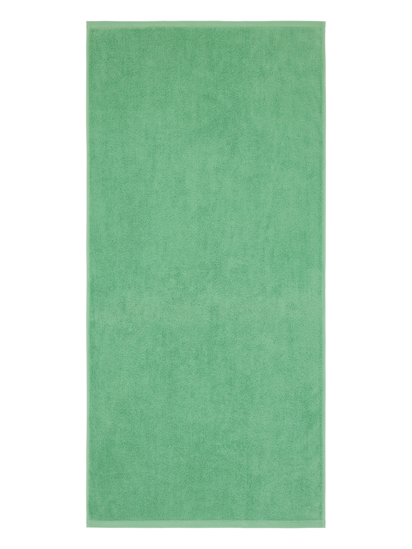 71570-0000-02-06_3; Finlayson Huvi Kylpypyyhe Vihreä / 70x140 cm 