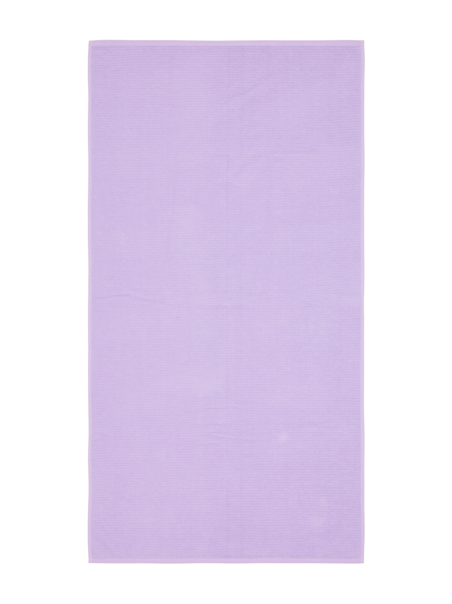 70569-0006-01-06_2; Finlayson Siro Kylpypyyhe Violetti / 70x140 cm 