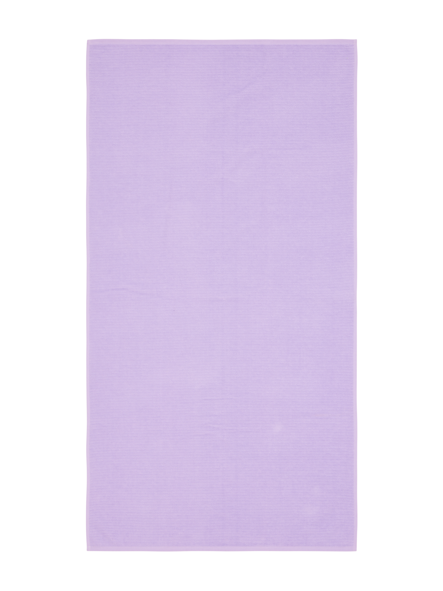 70569-0006-01-06_2; Finlayson Siro Kylpypyyhe Violetti / 70x140 cm 