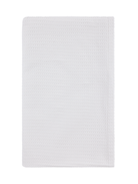 20332-0001-01-04; 20331-0001-01-04; Finlayson Utu Päiväpeite Luonnonvalkoinen / 200x260 cm 