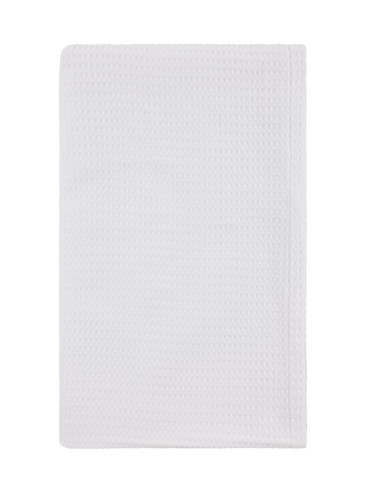 20332-0001-01-04; 20331-0001-01-04; Finlayson Utu Päiväpeite Luonnonvalkoinen / 200x260 cm 