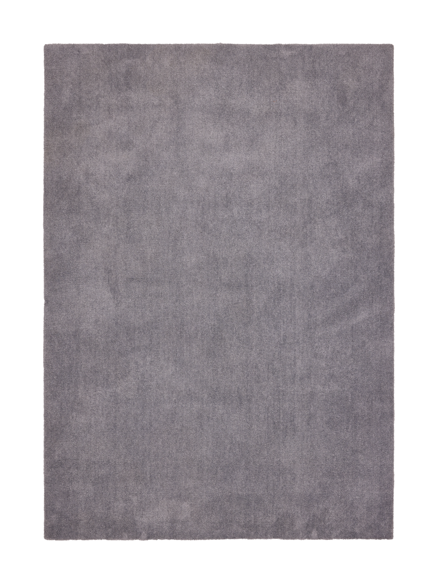 108491-070; Finlayson Vallila Pilvi Matto Harmaa / 200x290 cm 