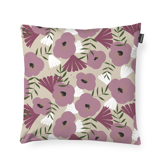 Anni koristetyynynpäällinen kaikki-tuotteet