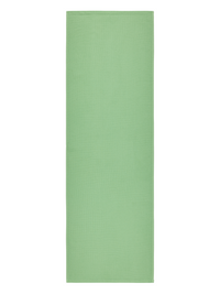 70102-0000-06-06; Finlayson Jalo Laudeliina Vihreä / 50x150 cm 