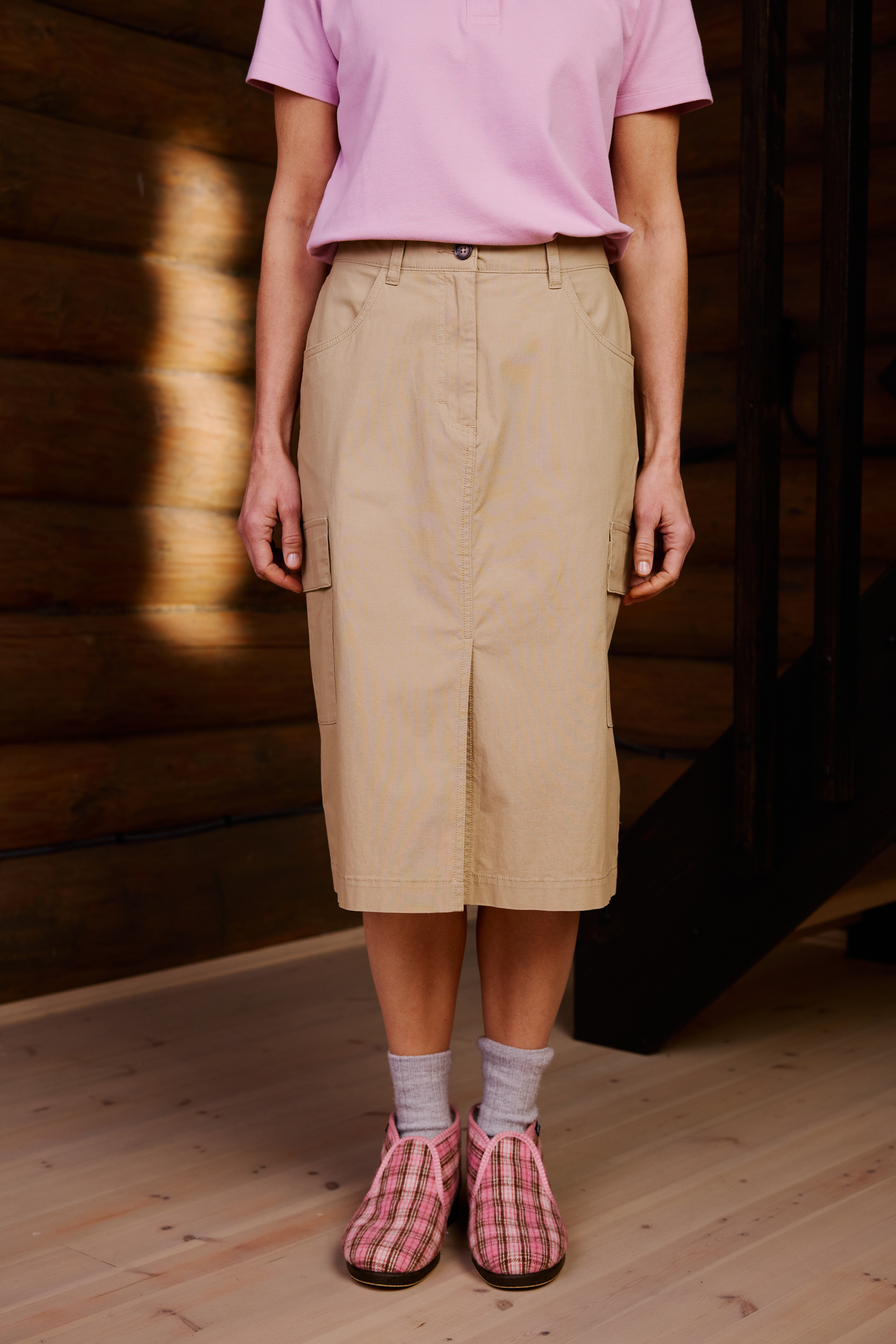 22784439005_1; 22784439004_1; 22784439003_1; 22784439002_1; 22784439001_1; Finlayson Aino Hame Hiekka / S 