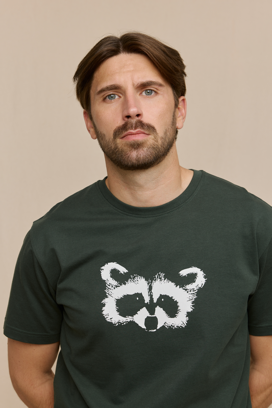 Pesue t-paita miesten-t-paidat