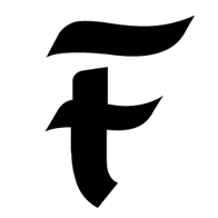 Reino store logo