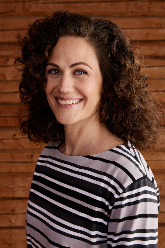 Aino trikoopusero kaikki-tuotteet