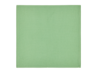 70101-0000-06-06; Finlayson Jalo Laudeliina Vihreä / 50x50 cm 