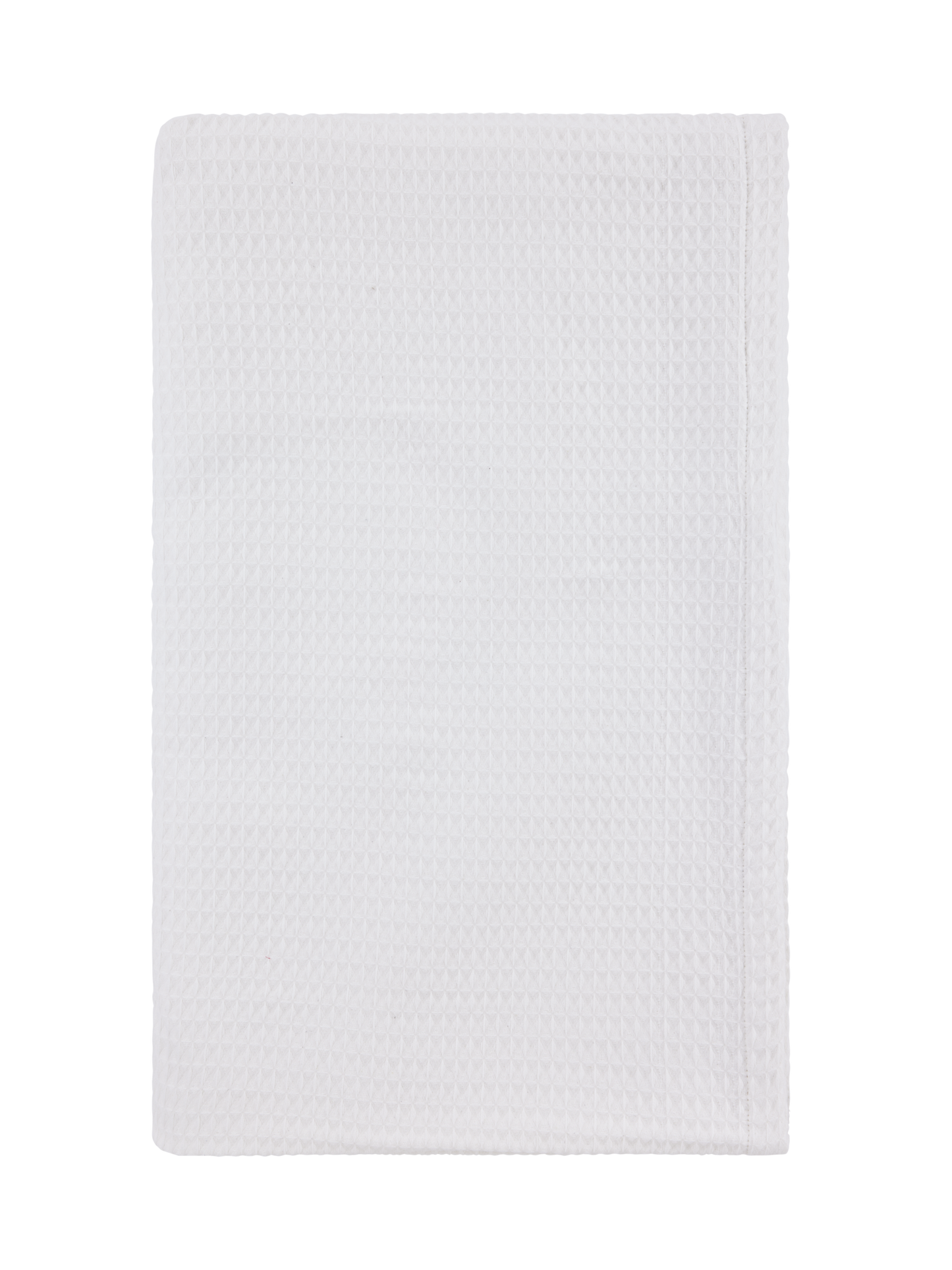 20332-0001-01-04; Finlayson Utu Päiväpeite Luonnonvalkoinen / 260x260 cm 