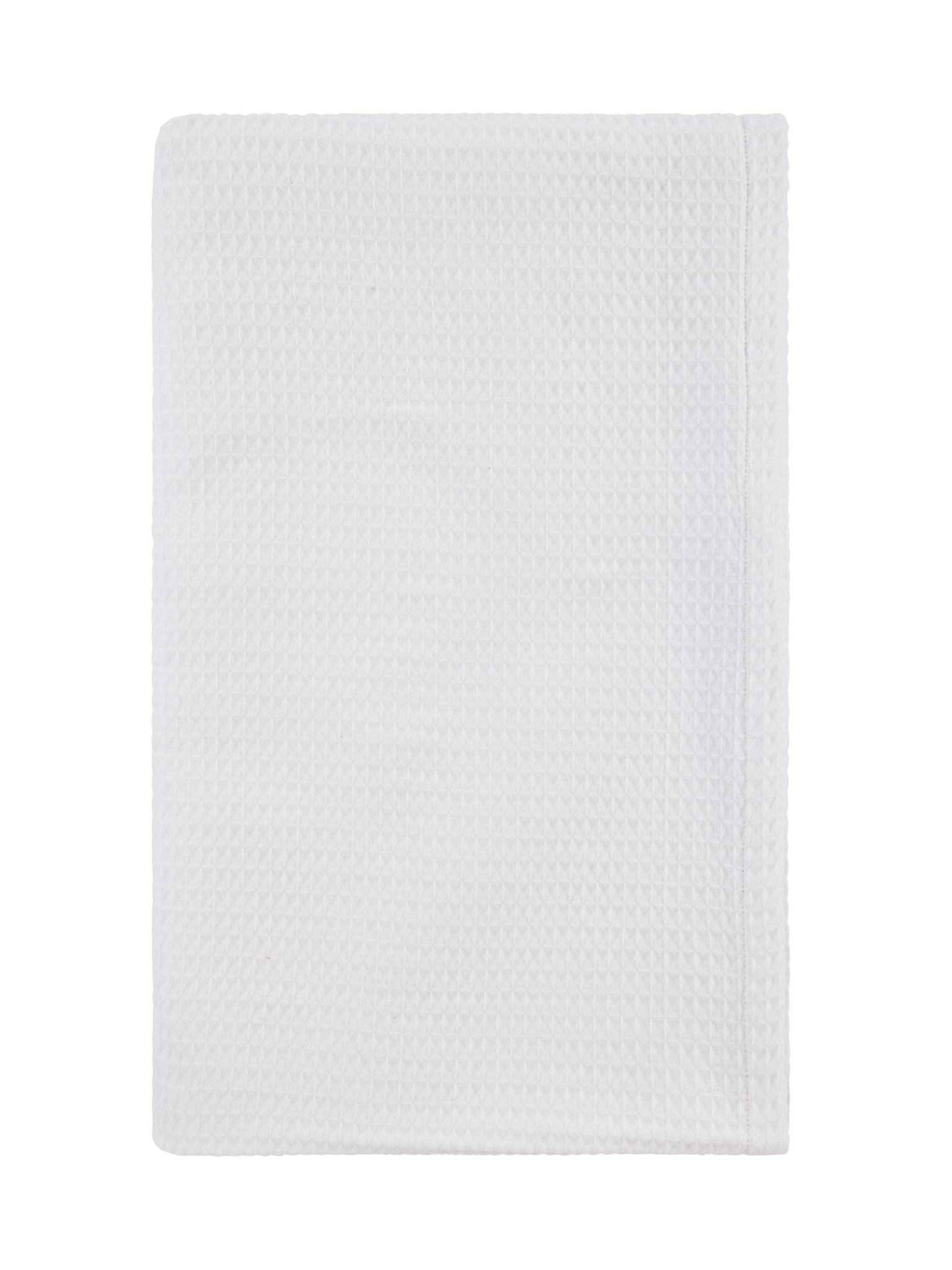20332-0001-01-04; Finlayson Utu Päiväpeite Luonnonvalkoinen / 260x260 cm 