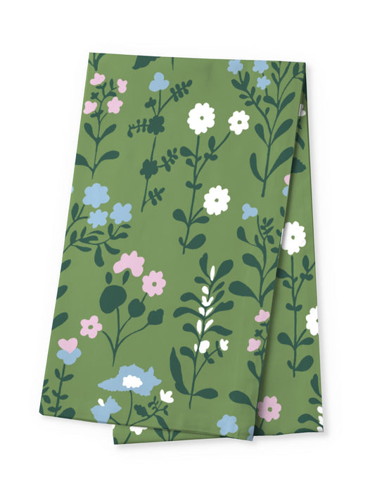 Finlayson FI Ulla Kaitaliina