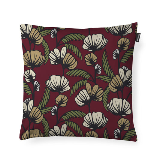 Finlayson FI Deco koristetyynynpäällinen