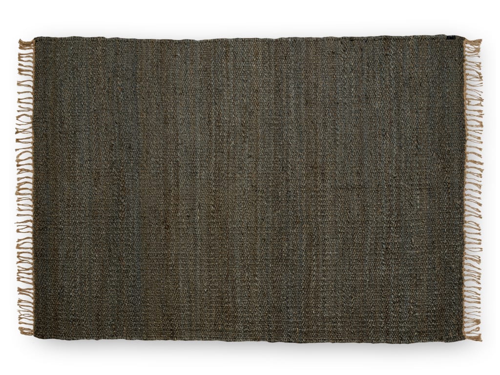 Finlayson FI Portti juuttimatto 140x200 cm