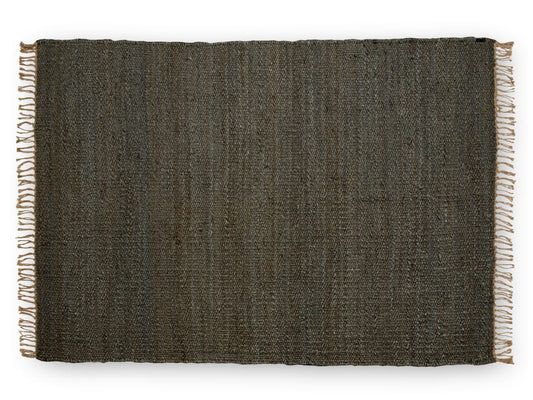 Finlayson FI Portti juuttimatto 140x200 cm