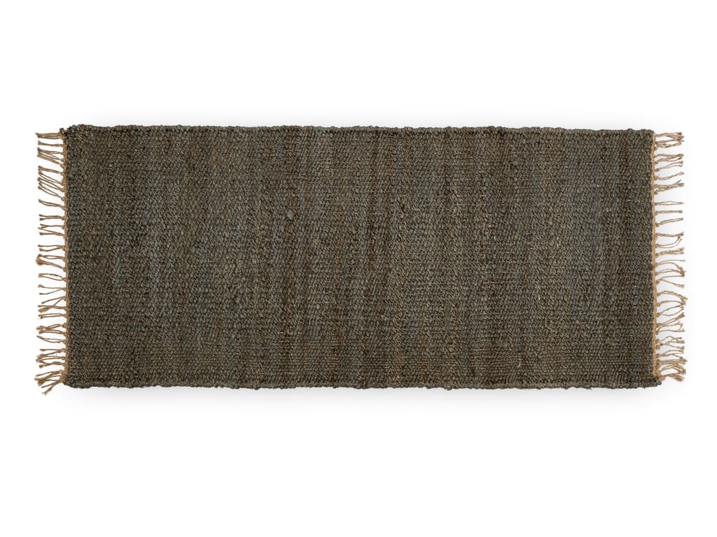 Finlayson FI Portti juuttimatto 70x150 cm
