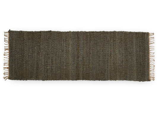 Finlayson FI Portti juuttimatto 70x200 cm